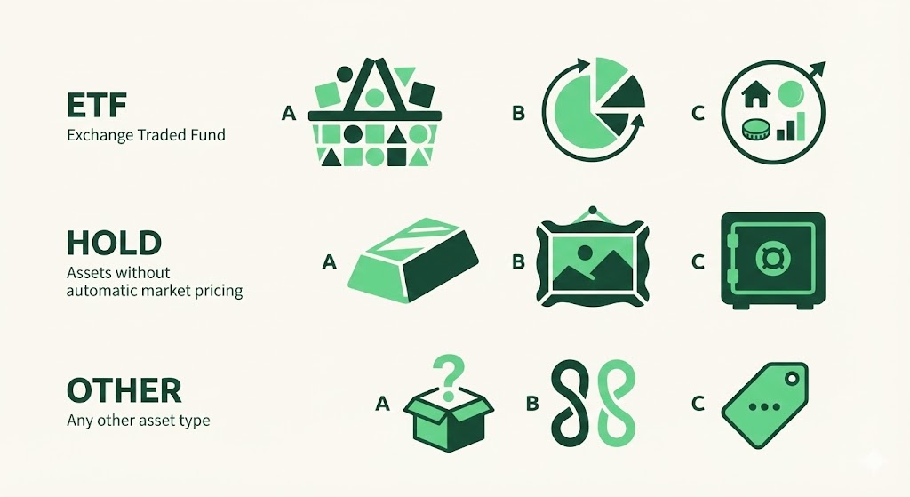 Asset Icons 2