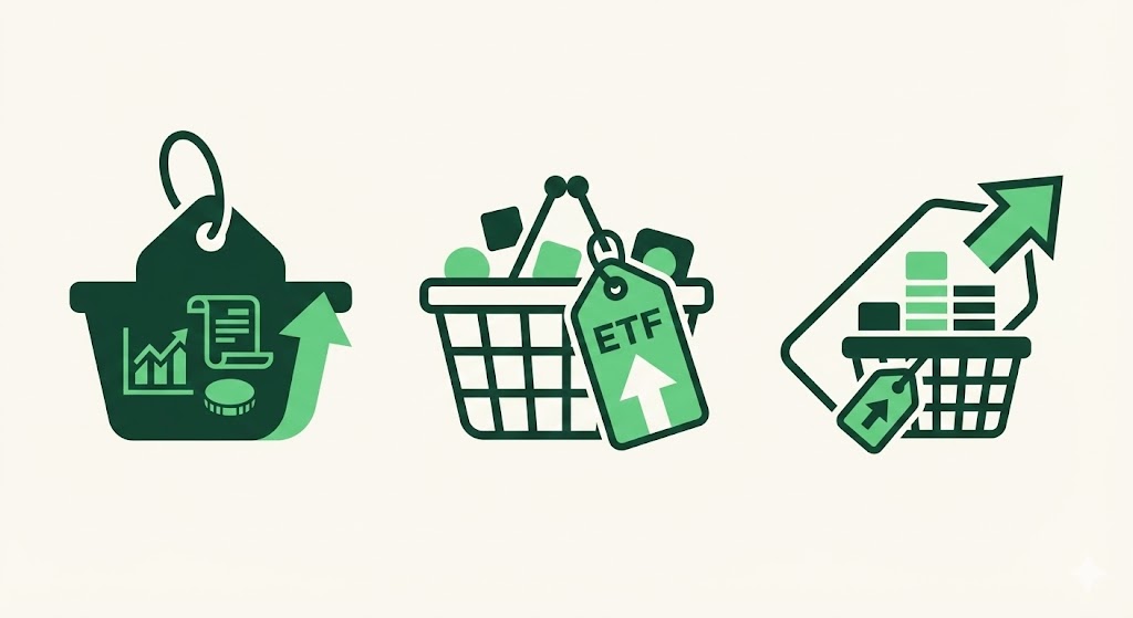 Asset Icons 4