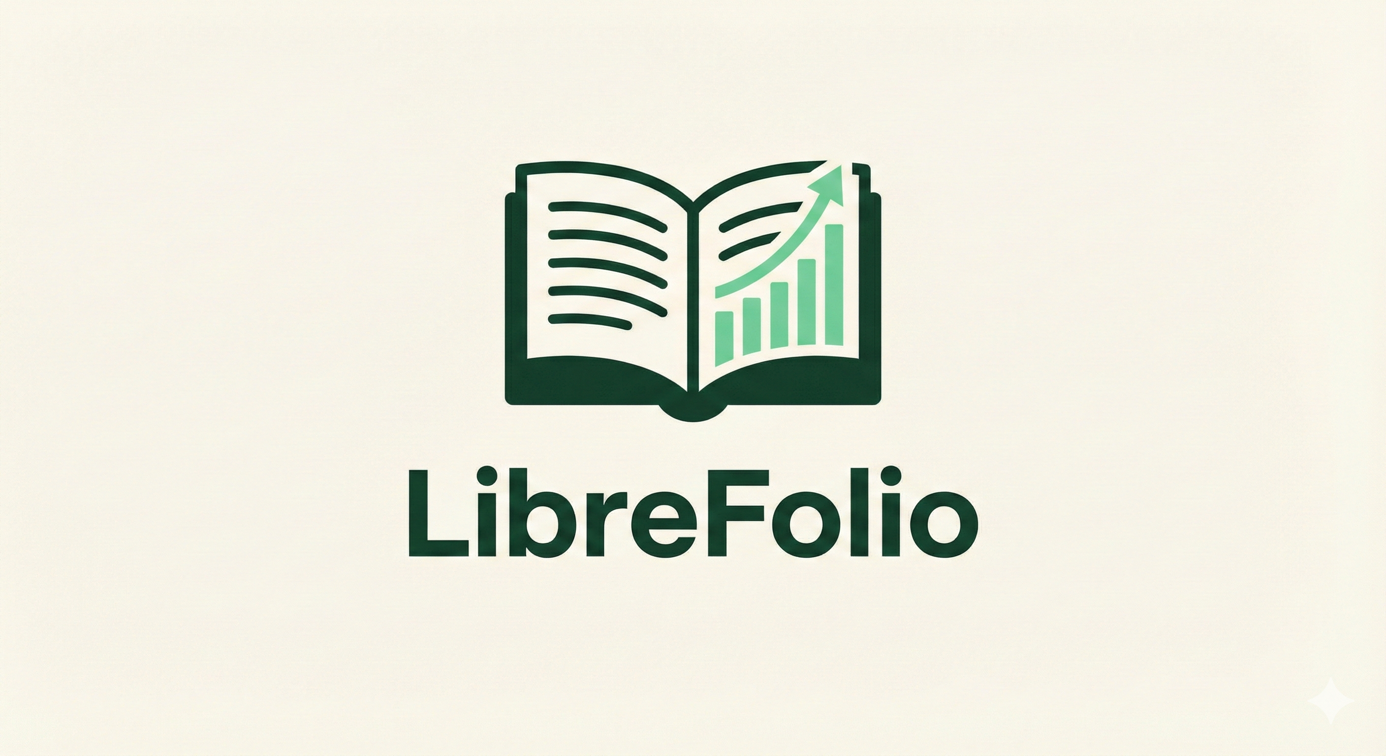 Logo Concept B