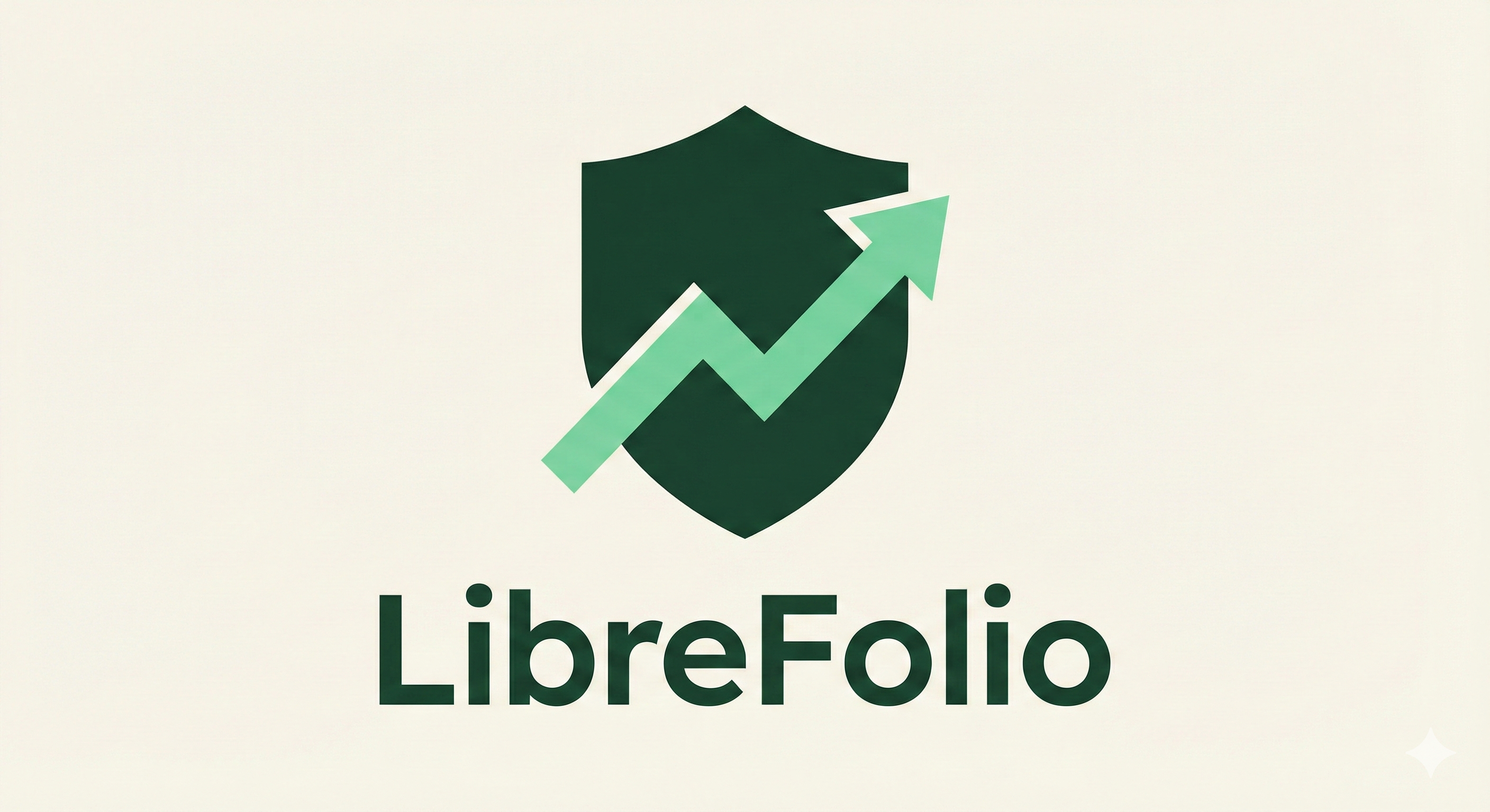 Logo Concept A1