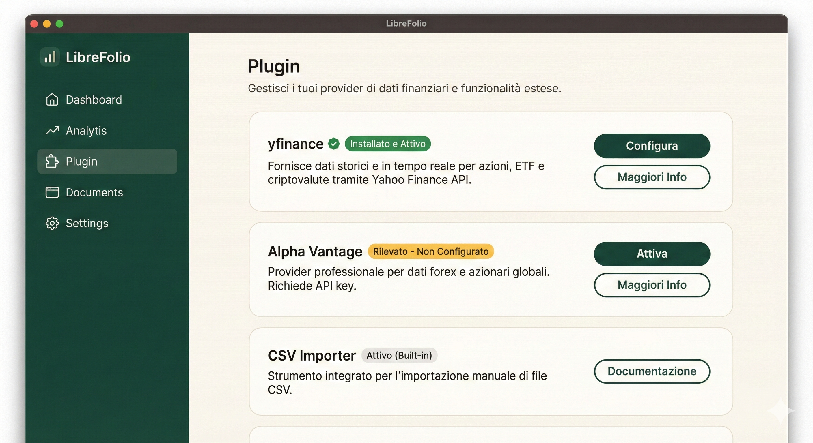 Add Asset Plugin 1