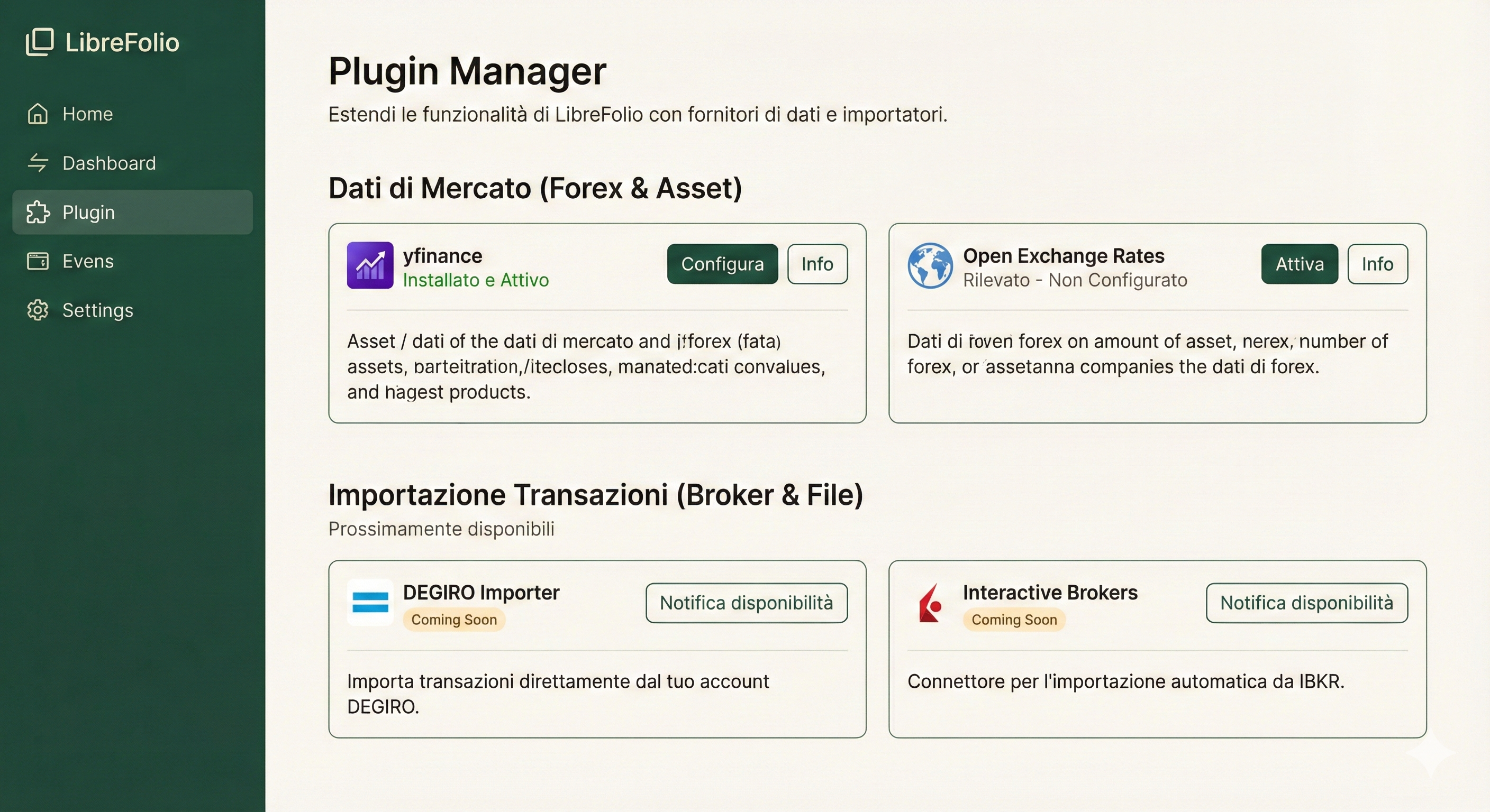 Add Asset Plugin 2