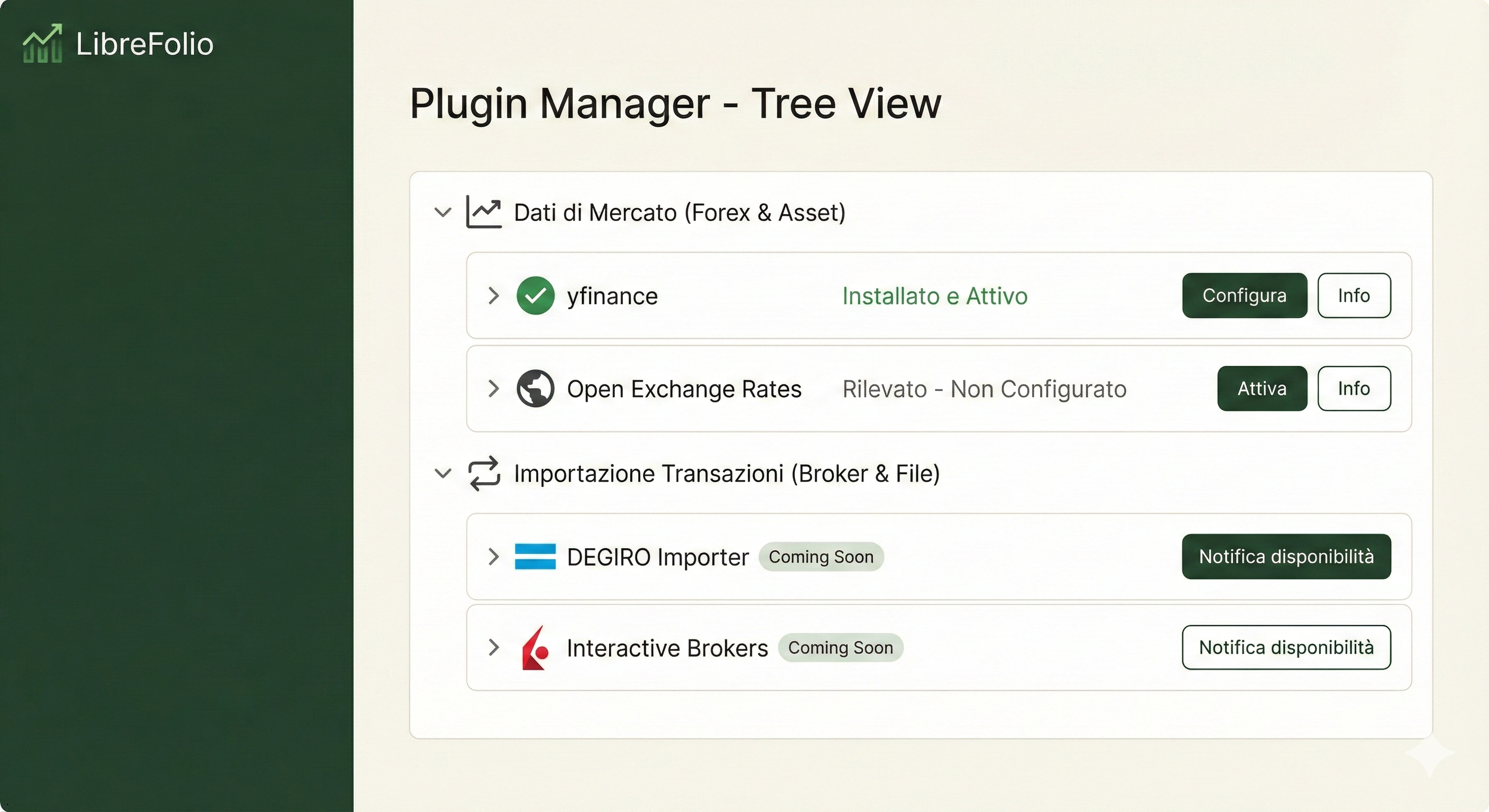 Add Asset Plugin 3
