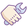 CSS Scraper icon